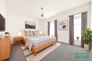 Photo 17- click for photo gallery